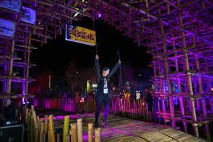 BIB: 205
                            <button type="button" onclick="openModal(19202777)" class="btn btn-primary btn-sm float-right btn-popup" data-toggle="modal" data-target=".modal-high-quality">
                        <i class="fas fa-shopping-cart"></i> Add to Cart
                    </button>
                                            <button type="button" onclick="isThisMe(19202777, true)" class="btn btn-success btn-sm float-right btn-popup btn-isme hidden" data-toggle="tooltip" data-placement="bottom" title="นี่คือรูปของคุณใช่ไหม คลิกที่นี่เพื่อเอาเข้าอัลบั้ม">
                        <i class="fas fa-plus"></i> Add to album
                    </button>
                    <button type="button" onclick="isThisMe(19202777, false)" class="btn btn-warning btn-sm float-right btn-popup btn-isnotme hidden">
                        <i class="fas fa-ban"></i> Remove from album
                    </button>